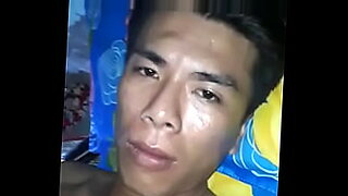 spa bi orgies