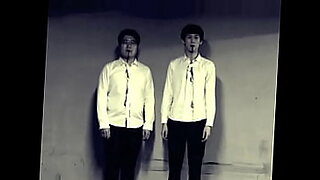 wwwsuongbe xem ln con gi cc nng mpeg4