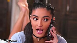 home video of this smalls first anal tryinganal com