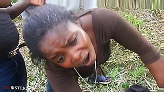 secretly filming while touching her almost got caught