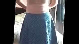 www waptrick com vidio xxx bokep jepang