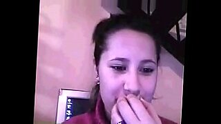 latna wfe orgasm