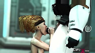steven st croix porn video