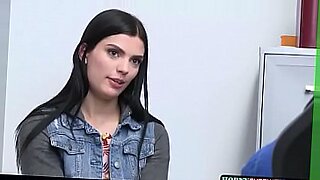 mota ling xxx video gand wala