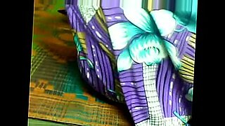 anal tape lack