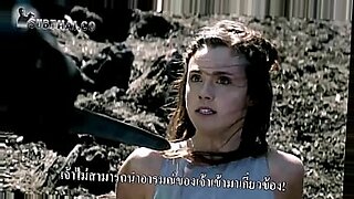 usa online dasi babi fuck lover