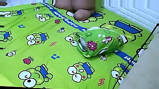 bapa rogol anak masi kecil