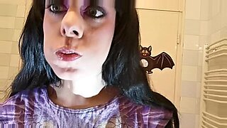 pov shavec pussy