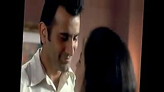 gaibandha butyfool girls sex video