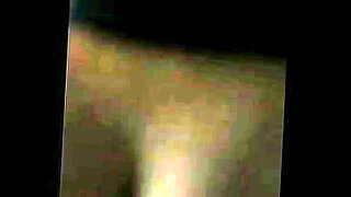 seal open xxx videoo