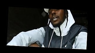 wan nor azlin sextape