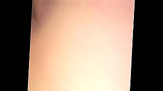 steven st croix and dani daniels