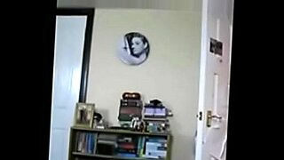 foreplay with breast