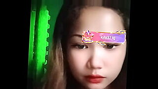18 first time x girls video