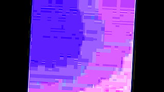 xxxxx fulhf video 12