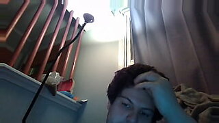 mom study teen
