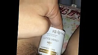 deos donde las mujeres gosan de placer pido leche