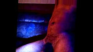 alyson galen xvideos