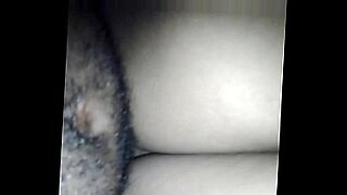 indian suck sex