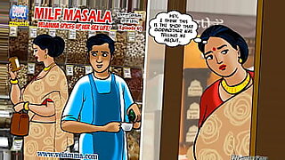 bhauja com with dirty hindi audio