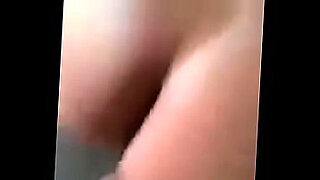 japanese cute beautiful girls kissing and double penetration with bbc