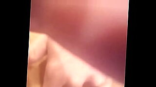 yoga instructor fuck the girl