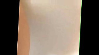 mature big tits being groped at bar
