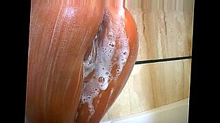 xnxx com hd video