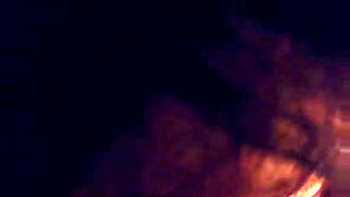 really small age girl and very small virginia sex fucking hd video