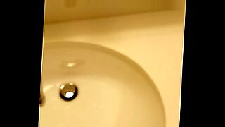 La bonita 1000 packs