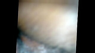 mi vecina me ensea a cojer