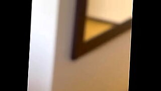 ssbbw cindy williams