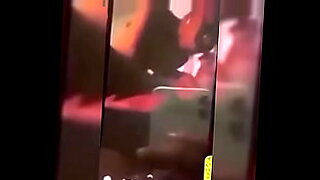bog clit orgasm