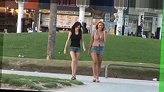 jade hsu threesome with 2 guys