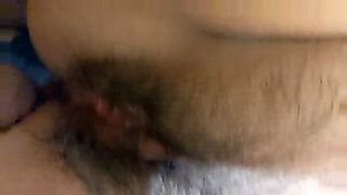 danny d fucks lisa ann