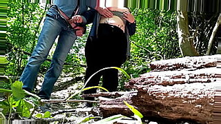 two bog black cock man fuck one girls