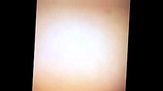 dee wolf tube tape leak