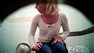 166 hidden camera in a real sobarica hotel