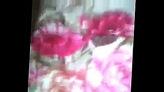 nazia iqbal xxx vadio