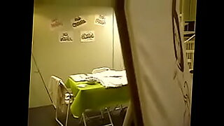 mom fuck son bathroom xxxii video