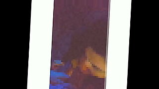 cewe nya 2