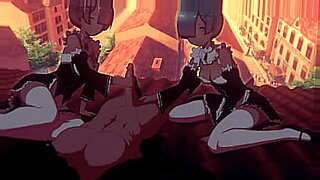 moshi ko chuda chudir video full hd hq