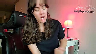 xem phim set nguoi va dong vat