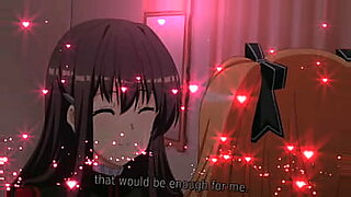 download xxxvideo japanese teacher