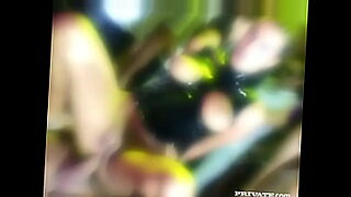 girl teacher gets fucked by she ale