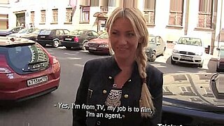 13 year old gril xxx gril