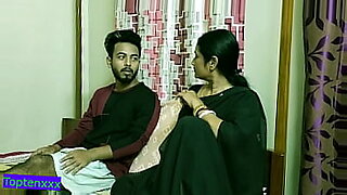 punjabi hindi sexy video