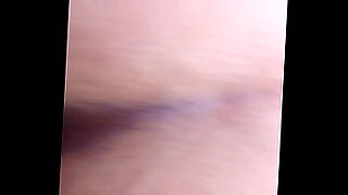 click sex full he 18 first time