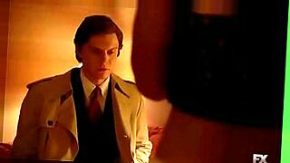 indianxnxx full hd jabardsti