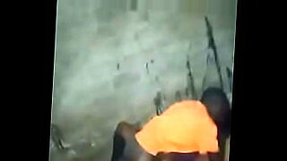 ebony mom gets pregnant by her son sex video